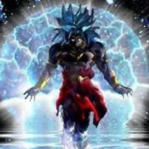 Meet your Posher, Johnny